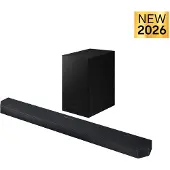 Samsung Hw-q600h/xc Ljudbar