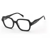 Zadig & Voltaire Vzv479-520700 Läsglasögon