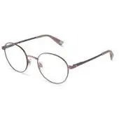 Furla Vfua99-520496 52x21x140 Mm Läsglasögon
