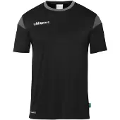 Uhlsport Squad 27 T-shirt Med Korta ärmar