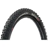 Hutchinson Taipan Racer Xc Tubeless 29´´ X 2.25 Mtb-däck