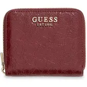 GUESS Antonia Small Damplånbok