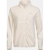 Halti Women's Rockmoon+ Fleece jacka