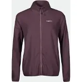 Halti Women's Rockmoon+ Fleece jacka