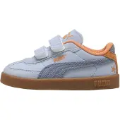 Puma Club Ii Era Summer V Inf Skor