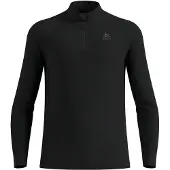 Odlo Merino 2 Långärmad Baslager