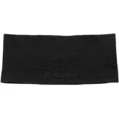 Houdini Puremerino Hårband