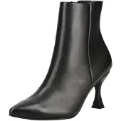 Paul green Ankelboots svart