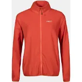 Halti Women's Rockmoon+ Fleece jacka