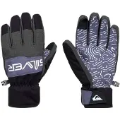 Quiksilver Method Handskar