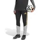 Adidas Juventus 26/27 Tiro26 European Competition Träning Träningsbyxor