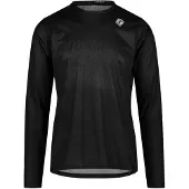 Bioracer Off-road T-shirt Med Lång ärm