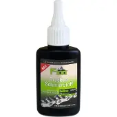 Alpina Dry Chain 50ml Smörjmedel