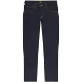 Lee Luke Jeans