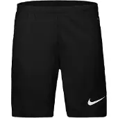 Nike Shorts Dri-FIT Laser VI Kids hv8249-010