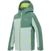 Regatta Trekktain 3-in-1 Ii Jacka