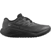 Salomon Aero Blaze 3 Grvl Gore-tex Löparskor