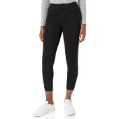 Vero Moda Jeans 'Sophia' svart