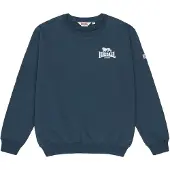 Lonsdale Haighton Tröja