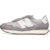 New Balance Ws237 Skor