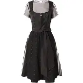 Adidas Originals Dirndl Klänning