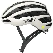 ABUS Airbreaker 2.0 Mips Hjälm
