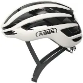 ABUS Airbreaker 2.0 Hjälm