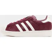 Adidas Originals Superstar Ii Shoes, storlek 38