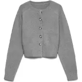 Vero Moda Sif Kardigan