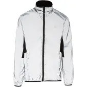 Trespass Zig Jacka