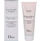 Dior Capture Totale Dreamskin 1 Minute Mask 75 ml