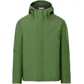 Vaude Cyclist Warm Rain Ii Jacka