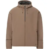 Vaude Cyclist Jacka