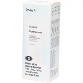 Dr. Jart+ Dr.Jart+ Dermaclear Hydrating PH Gel Cleanser 150 ml