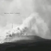 Ginza.se Marconi Union: Signals