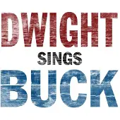 Pias Yoakam Dwight: Dwight Sings Buck