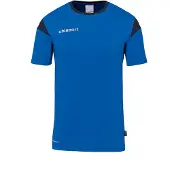 Uhlsport Squad 27 T-shirt Med Korta ärmar