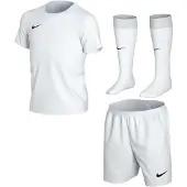 Nike Park 20 Little Kids-set CD2244 100
