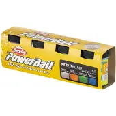 Berkley Powerbait Eu Gltr Trtbt Betespasta 4 Enheter
