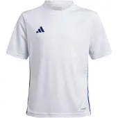Adidas Tabela 23 T-shirt Med Korta ärmar
