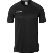 Uhlsport Division 28 T-shirt Med Korta ärmar