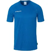 Uhlsport Division 28 T-shirt Med Korta ärmar