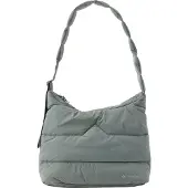 Columbia Csc Luxe Väska
