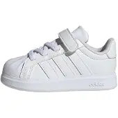 Adidas Streettalk Babyskor