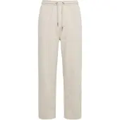 Urban Classics Tb7317 Mjukisbyxor