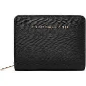 Tommy Hilfiger Aw0aw18932 Damplånbok