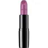 Artdeco Läppar Lipgloss & lipstick Perfect Colour Lipstick No. 944 Charmed Purple 4 g