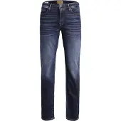 Jack & Jones Clark Original 279 Jeans