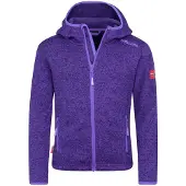 TROLLKIDS Jondalen Xt Jacka