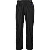 Helly Hansen W Moss Pant kvinnors regn